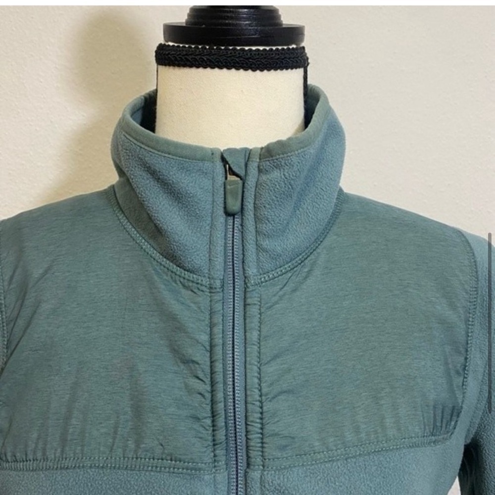 Nike Full Zip Jacket - Picture 5 of 14
